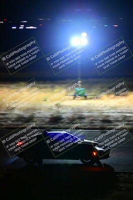 media/Jul-26-2024-Touge2Track (Fri) [[bbe30c5653]]/Red (Intermediate 2)/Session 4 (Turns 10 and 11)/